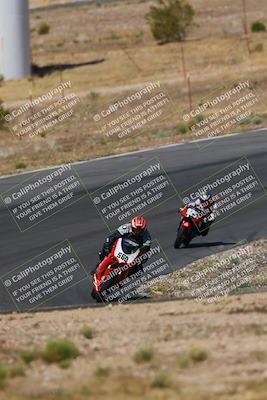 media/Apr-19-2025-AHRMA (Sat) [[3d98ca3309]]/Practice/Group 3/Turns 6/